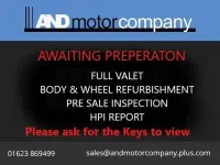 Used Vauxhall Astra SRi 100 HP (73 kW) 2016 Black Hatchback