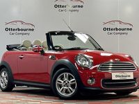 Used Mini Cooper 2013 Hatchback