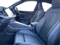 Used Audi Q5 Sportback Advanced 204 HP (150 kW) 2025 Black SUV