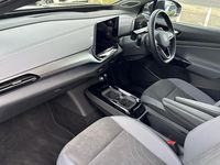 Used VW ID.4 Pro 210 kW (286 HP) 2025 SUV