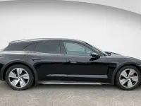 Used Porsche Taycan 4S Cross Turismo Cross Turismo 419 kW (571 HP) 2023 Estate