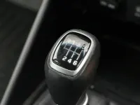 Used Hyundai Tucson Premium 175 HP (128 kW) 2018 Black SUV