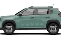 New Fiat Grande Panda Pop 83 kW (113 HP) 2025 Hatchback