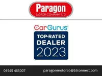 Used Vauxhall Corsa 98 HP (72 kW) 2021 Blue Hatchback