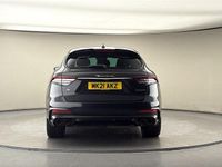 Used Maserati GranSport 349 HP (256 kW) 2021 Estate
