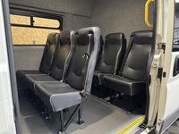 Used Citroën Relay 130 HP (95 kW) 2025 White Van