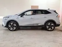 Używany Renault Symbioz Techno 140 KM (102 kW) 2025 Szary SUV