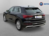 Used Skoda Kodiaq SportLine 150 HP (110 kW) 2024 SUV