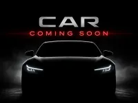 Used Hyundai Ioniq Premium 167 kW (228 HP) 2023 Grey Hatchback