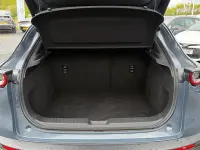 Used Mazda CX-30 Exclusive-Line 140 HP (102 kW) 2026 SUV