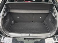 Used Vauxhall Mokka SRi 131 HP (96 kW) 2025 SUV