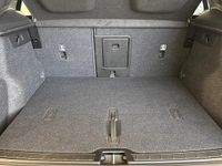 Used Volvo XC40 Plus 194 HP (142 kW) 2025 Black SUV