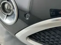 Used Mercedes GLA200 Premium Plus 2019 Black SUV