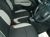 Used Citroën C3 Picasso 2009 MPV