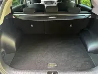 Used Kia Sportage 132 HP (97 kW) 2021 SUV