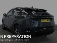 Occasion Nissan Ariya Advance 177 kW (242 ch) 2026 SUV
