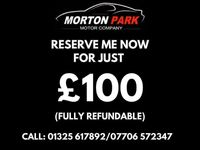 Used BMW 116 Impressive 2020 White Hatchback