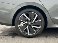 Used Skoda Octavia 2025 Estate