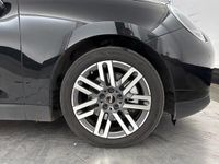 Used Mini Cooper SE Hatch 158 kW (215 HP) 2024 Black Hatchback