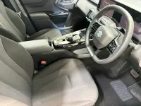 New Suzuki e-Vitara 127 kW (174 HP) 2026 Grey SUV
