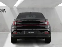New Polestar 2 Long Range Dual motor 309 kW (421 HP) 2026 Space Hatchback