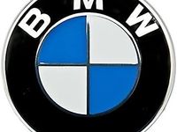 Used BMW 116 Sport Line 2009 Black Hatchback