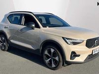 Used Volvo XC40 Plus 194 HP (142 kW) 2025 Other SUV