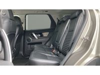 used Land Rover Discovery Sport 2.0 D150 S 5dr 2WD [5 Seat] Diesel Station Wagon