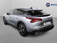 Used Citroën C5 X PureTech 131 HP (96 kW) 2025 Estate