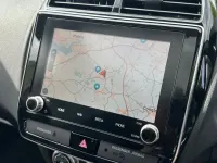 Used Mitsubishi ASX 150 HP (110 kW) 2020 Black SUV