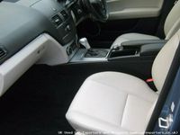 Used Mercedes C250 2009 Sedan