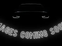 Used Ford Ranger Wildtrack 200 HP (147 kW) 2018 Black Pickup