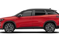 Neu Renault Austral Techno Esprit Alpine 200 PS (147 kW) 2026 SUV