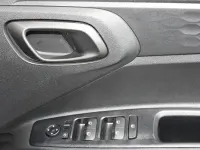 Used Hyundai i10 Premium 79 HP (58 kW) 2025 Black Hatchback