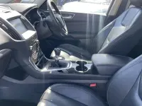 Usado Ford S-MAX Titanium 150 HP (110 kW) 2018 Monovolume