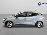 Usado Renault Clio V Evolution 143 CV (105 kW) 2025 Utilitario
