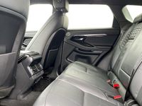 used Land Rover Range Rover evoque e 2.0 D200 Autobiography SUV