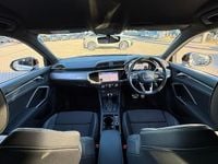 Used Audi 200 S-Line 200 HP (147 kW) 2023 Estate