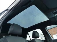 Used VW ID.3 Pro Performance 150 kW (204 HP) 2023 White Hatchback