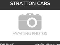 Used Nissan Micra Acenta 90 HP (66 kW) 2018 Orange Hatchback