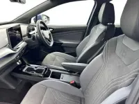 Used VW ID.4 Pro 210 kW (286 HP) 2026 Blue SUV