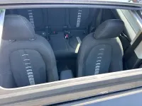 Used BMW X2 Sport Line 2023 Black SUV