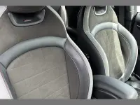 Used Mini John Cooper Works 228 HP (167 kW) 2019 Other Hatchback