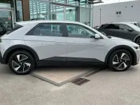 New Hyundai Ioniq 5 Premium 167 kW (228 HP) 2026 SUV