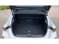 Used Vauxhall Astra 128 HP (94 kW) 2023 White Hatchback
