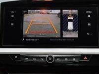 Used Vauxhall Grandland X Ultimate 130 HP (95 kW) 2023 Black SUV