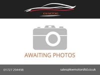 Second-hand Land Rover Range Rover Sport Autobiography Dynamic 339 CP (249 kW) 2017 Gri SUV