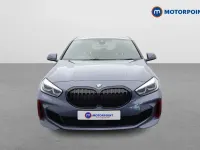 Used BMW 128 265 HP (194 kW) 2023 Grey Hatchback