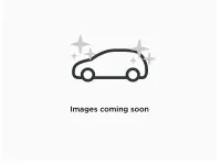 New Mazda MX5 Prime-Line 132 HP (97 kW) 2026 White Cabriolet