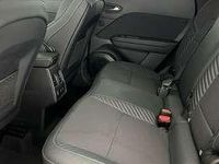 Gebraucht Renault Symbioz Iconic Esprit Alpine 143 PS (105 kW) 2025 Schwarz SUV
